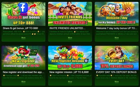 PHLBET Casino: Rewards up to ₱88,888 Deposit Bonus.